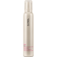 Clynol Shape - 300ml Move Flexible Mousse