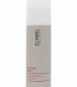 Clynol Shape Curl Bounce Fluid 100ml