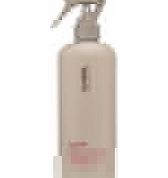 Clynol Shape Flatter Thermal Protector Spray 300ml