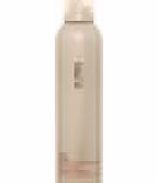 Clynol Shape Lift Strong Mousse 300ml