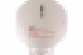 Clynol Shape Twist Curl Cream 150ml