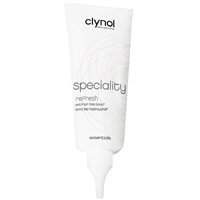 Clynol Speciality - Refresh AntiHair Loss Tonic 100ml