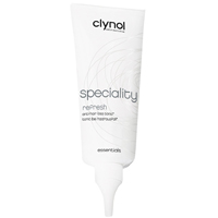 Clynol Speciality - Refresh AntiHair Loss Tonic 100ml