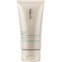 Clynol Texture - 150ml Revolt Moulding Jelly