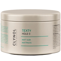 Clynol Texture - 150ml Texty Matt Gum