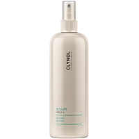 Clynol Texture - 300ml Sculpt Gel Spray