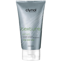 Clynol Texture 150ml Cement Ultra Hold Glue