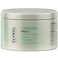 Clynol Texture 150ml Fibreform Fibre Gum (Hold