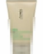 Clynol Texture Cement Ultra Hold Glue 150ml