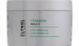 Clynol Texture Titanium Extreme Hold Gel 200ml