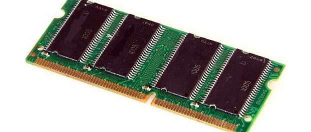 CM3� 2 GB DDR3 SODIMM memory CM3, PC8500 1066 MHZ bandwitch , 204 pin, computer Ram , AMD , VIA , SIS , nForce and INTEL compatible