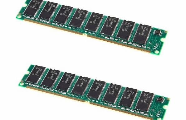 CM3� 2x 4 GB DDR3 memory Hynix, PC8500 1066 MHZ bandwitch , 240 pin, computer Ram , AMD , VIA , SIS , and nForce compatible