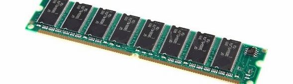 CM3� 4 GB DDR3 memory Hynix, PC8500 1066 MHZ bandwitch , 240 pin, computer Ram , AMD , VIA , SIS , and nForce compatible