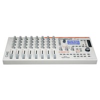 Bitstream 3X MIDI Controller Limited Edition