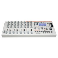 Cme Bitstream 3X MIDI Controller Limited Edition