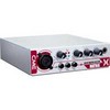 CME Matrix X - Mic / Instrument Preamp and