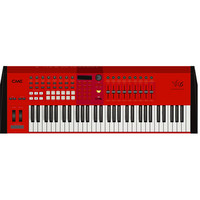 Cme VX6 MIDI Controller Keyboard