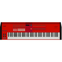 Cme VX7 MIDI Controller Keyboard