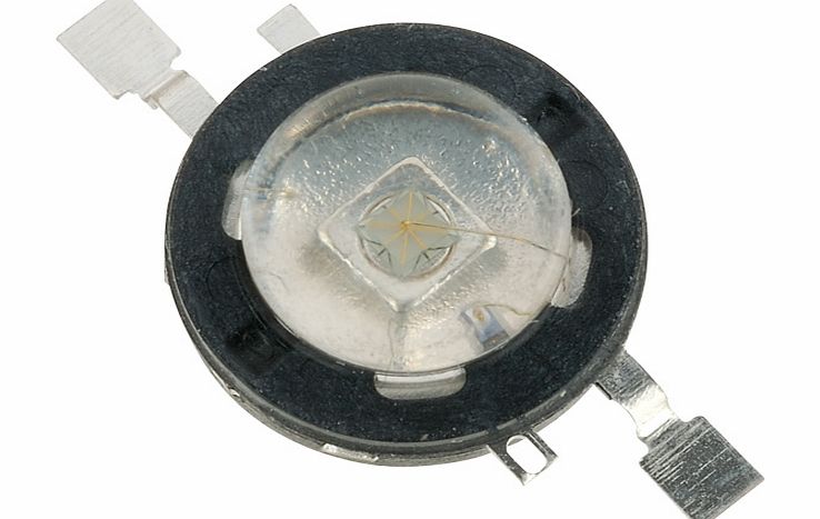 CML-IT Cmda42ww15d13l 1w Warm White Power Led