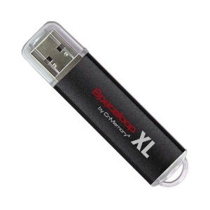 CnM 16GB Spaceloop XL USB Flash Drive