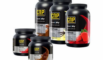 Cnp Peptide Tub