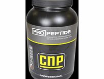 CNP ProPeptide Chocolate Malt 908g Powder -