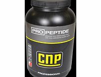 CNP ProPeptide Wild Strawberry 908g Powder -