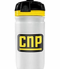 Cnp Water Bottle