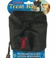 Training Treats Bag