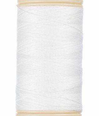 Coats Craft Coats Cotton Sewing Thread, 100m, 1716