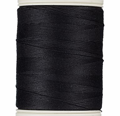 Coats Craft Coats Cotton Sewing Thread, 100m, 9750