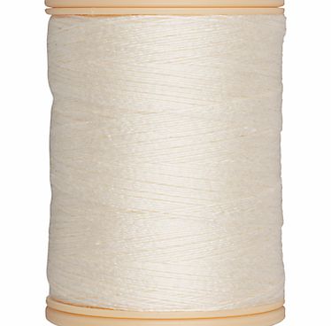 Coats Craft Coats Cotton Sewing Thread, 450m