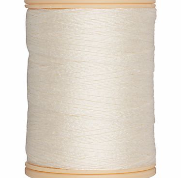 Coats Craft Coats Cotton Sewing Thread, 450m