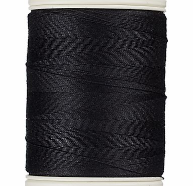 Coats Craft Coats Duet Sewing Thread, 200m