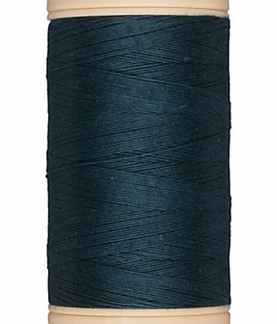 Coats Craft Coats Duet Sewing Thread, 30m