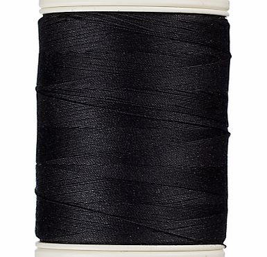 Coats Craft Coats Duet Sewing Thread