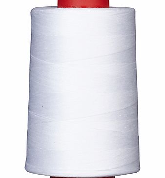 Coats Craft Coats Overlock Thread, 5000m, 2000