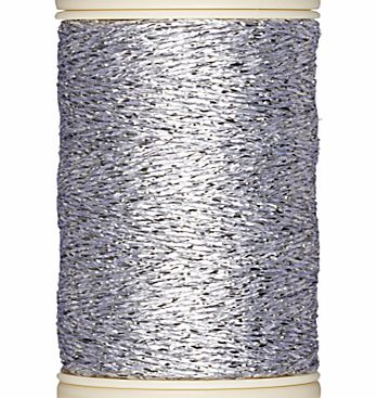 Coats Craft Coats Reflecta Sewing Thread