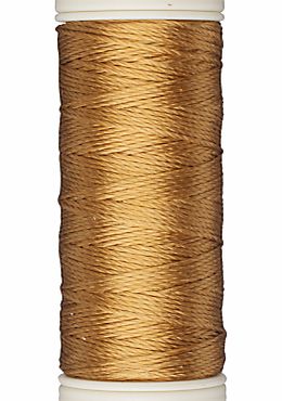 Coats Craft Coats Seta Reale Silk Sewing Thread