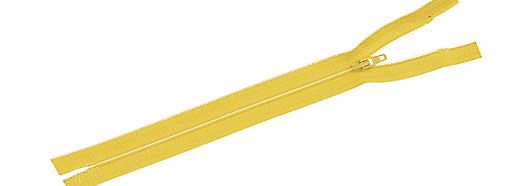 Coats Craft Opti Closed End Fulda Trouser Zip