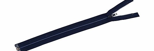 Coats Craft Opti Open End Fulda General Purpose Zip