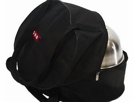 Tasche Supreme kitchen accessories black 2014 kitchen equipment