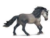 Cobi Schleich Andalusian Stallion