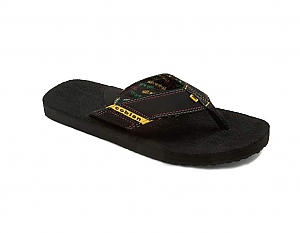 ARV 2 Flip Flops - Reggae