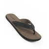 Bachelor sandal