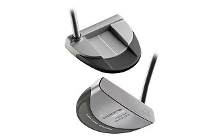 Cobra 2nd Hand Cobra Inner Mallet Model IM-02