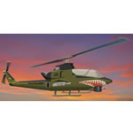 cobra AH-I G F Troop