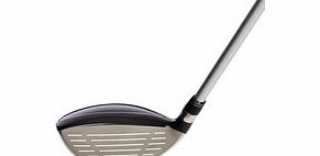 Baffler Rail H hybrid