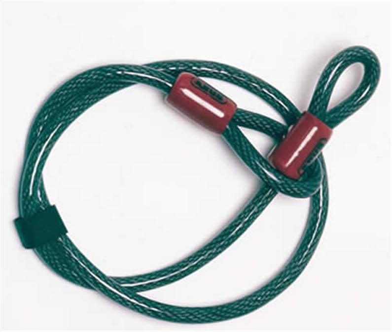 CABLE 12mm/120mm LASSO