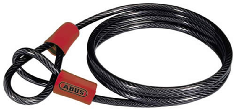 CABLE 8mm/200cm LASSO